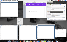 Picture 3.png