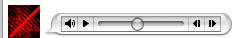 Picture 3.png
