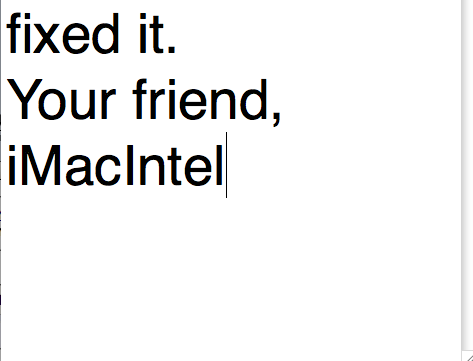 Picture 3.png