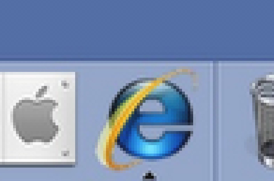 Picture 3.png