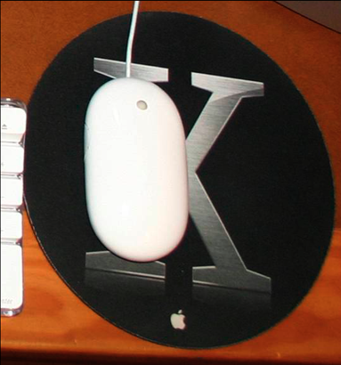 Picture 3.png