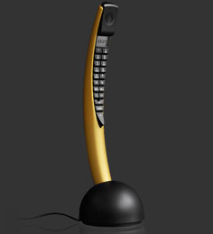 Picture 3.png