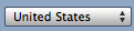Picture 3.png