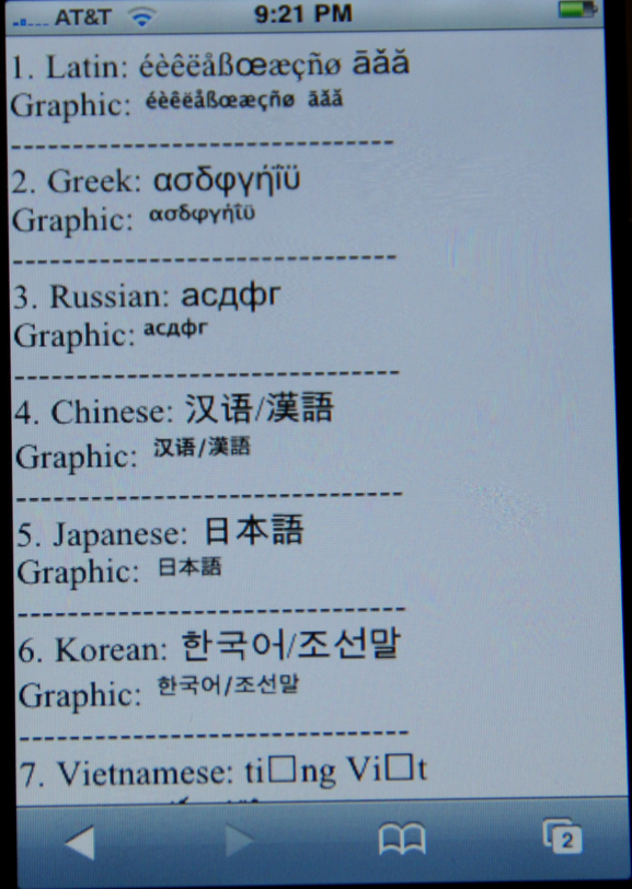 Picture 3.png
