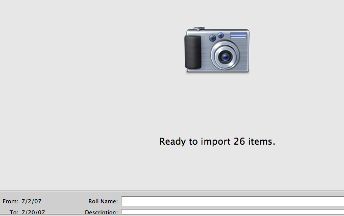 Picture 3.png