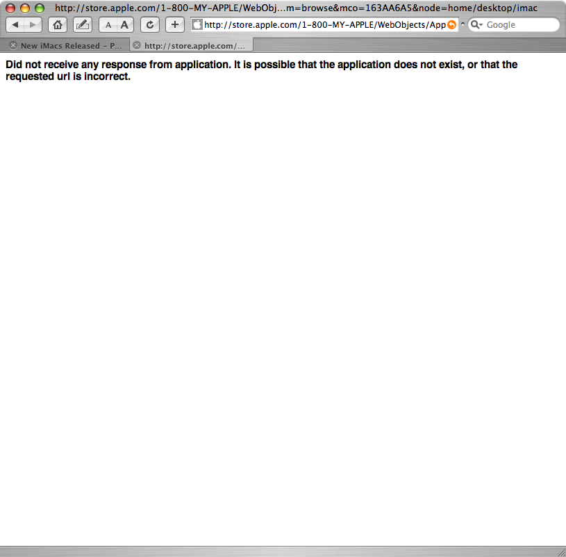 Picture 3.png