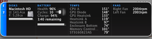 Picture 3.png