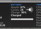 Picture 3.png