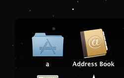 Picture 3.png