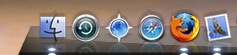Picture 3.png