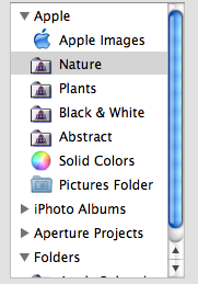 Picture 3.png