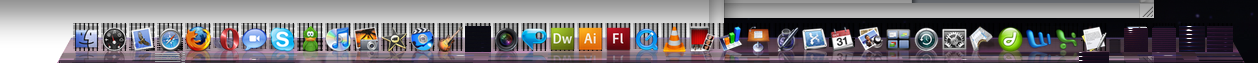Picture 3.png