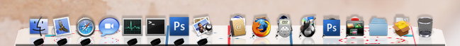 Picture 3.png