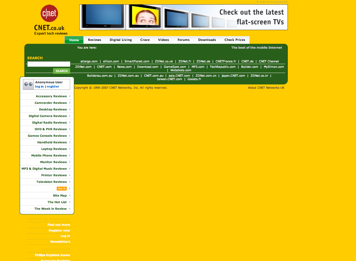Picture 3.png