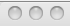 Picture 3.png