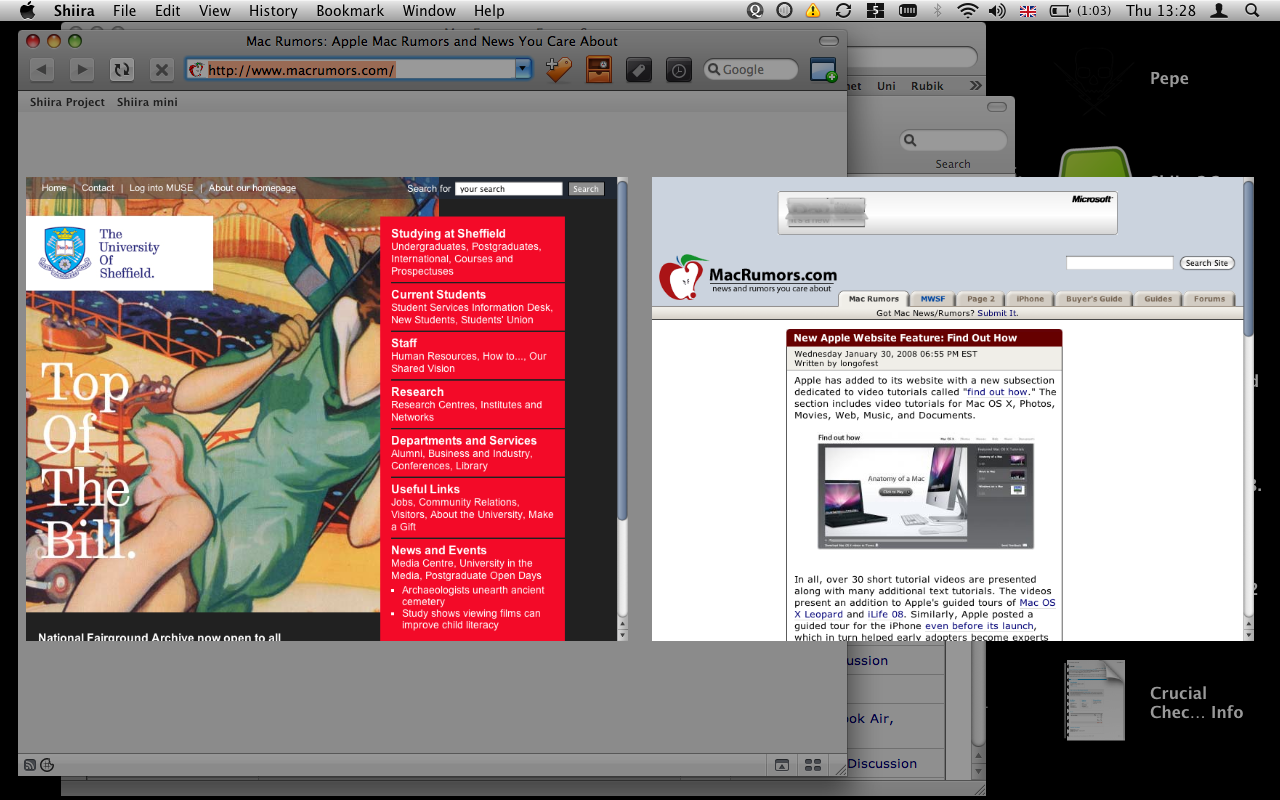 Picture 3.png