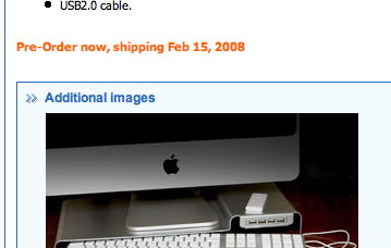 Picture 3.png