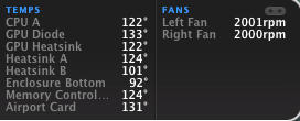 Picture 3.png