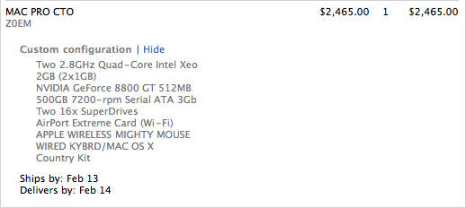 Picture 3.png