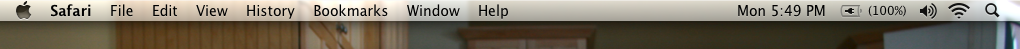 Picture 3.png