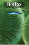 Picture 3.png