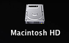 Picture 3.png