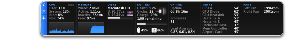 Picture 3.png