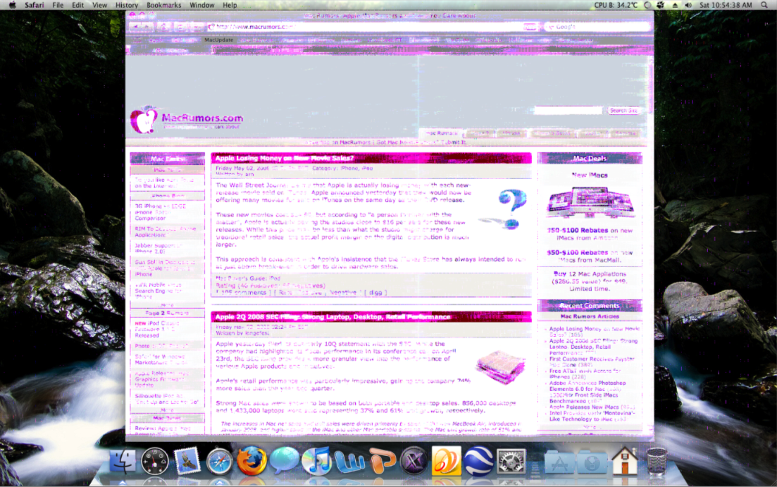 Picture 3.png