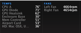 Picture 3.png