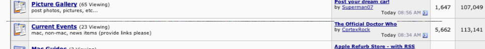 Picture 3.png