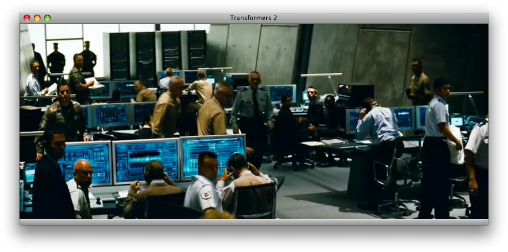 Picture 3.png