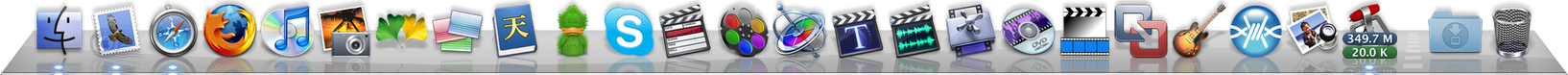 Picture 3.png