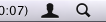 Picture 3.png