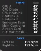 Picture 3.png