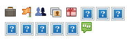 Picture 3.png