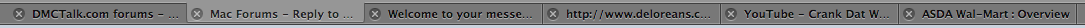Picture 3.png
