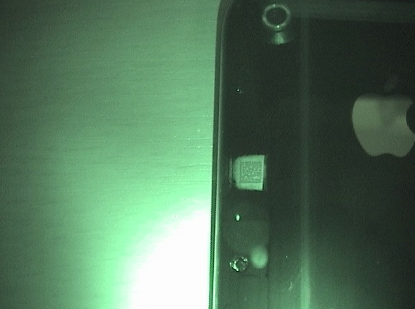 Picture 3.png