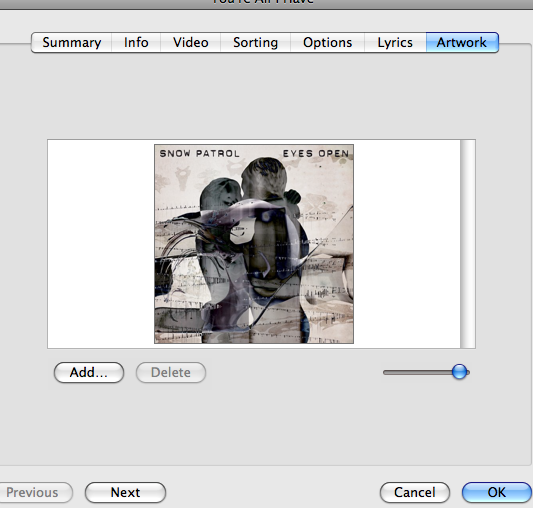 Picture 3.png
