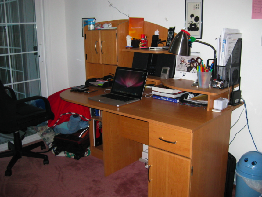 Picture 3.png