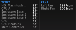 Picture 3.png