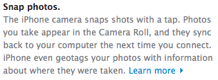 Picture 3.png