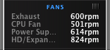 Picture 3.png