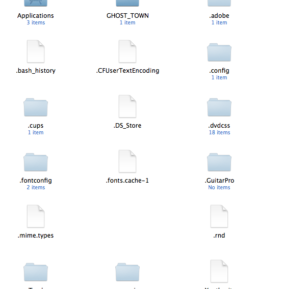Picture 3.png
