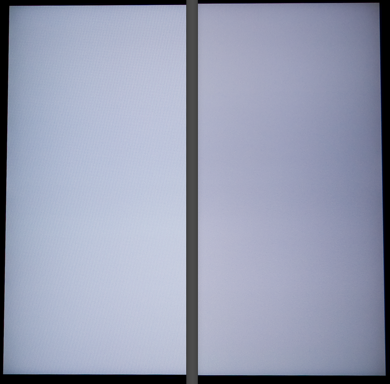 Picture 3.png