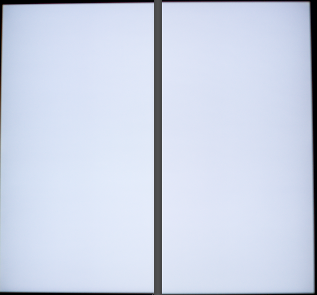 Picture 3.png