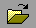 Picture 3.png