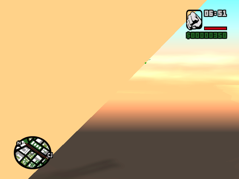Picture 3.png
