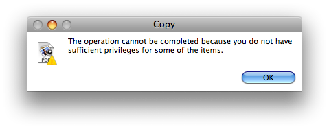 Picture 3.png