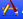 Picture 3.png