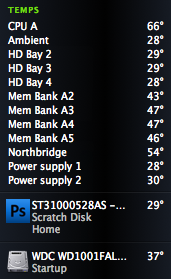 Picture 3.png